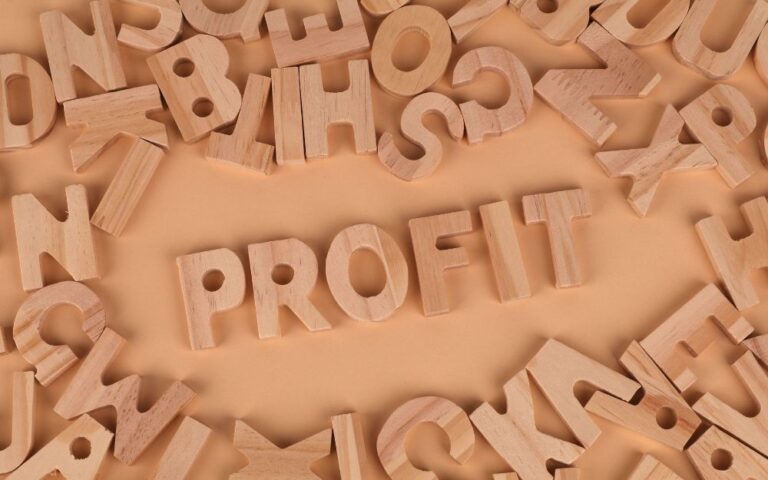 Break out the spreadsheet: profitability made simple