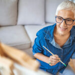 Why Transition to Retirement deserves a second look Why Transition to Retirement deserves a second look