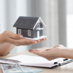 Should you sell or rent out your home before buying again?